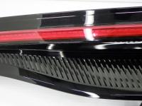 E03165(0300000200948)