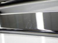 E03465(0300000202247)