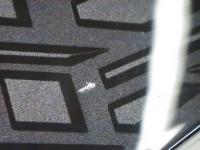 E03778(0300000195570)