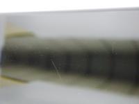 E03865(0300000191189)