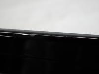 E04165(0300000183839)