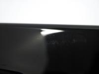 E04565(0300000198203)