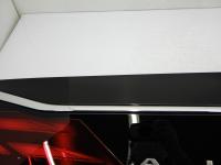 E04665(0300000194303)