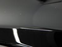 E04865(0300000188515)