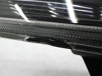 F07847(0300000200298)