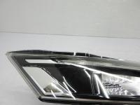 F08047(0300000195829)