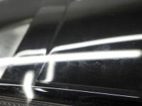 F08448(0300000199432)