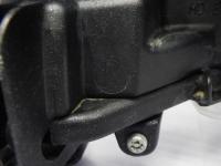 F08956(0300000195395)