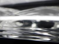 F09048(0300000199439)