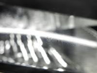 F09247(0300000199440)