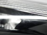 F10947(0300000193098)