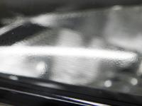 F11648(0300000193102)