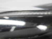 F11848(0300000193103)