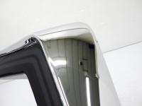 F12049(0300000191330)
