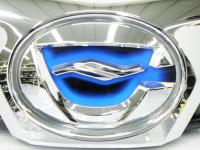 H01878(0300000198431)