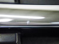 H01878(0300000201780)