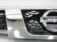 H02278(0300000197495)