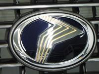 H02578(0300000201872)