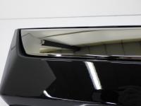 H02580(0300000197499)