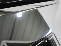 H03078(0300000203251)