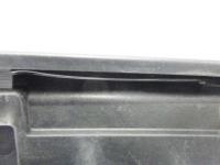 H03378(0300000197496)