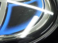 H03878(0300000201858)