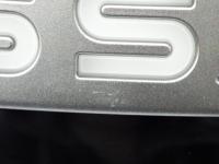 H03878(0300000203253)