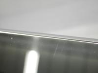 H04678(0300000197323)