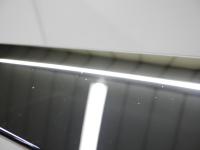 H04979(0300000197327)