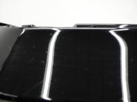 H05078(0300000198714)