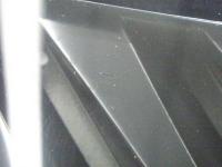 H06078(0300000199850)