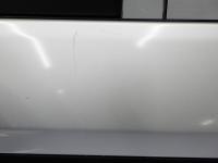 H06378(0300000203254)