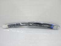 H06572(0300000197362)