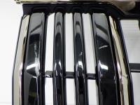 H07078(0300000203255)