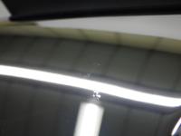 H07178(0300000198715)