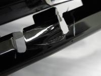 H07380(0300000197497)