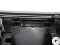 H07578(0300000198325)