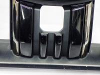 H07578(0300000201864)