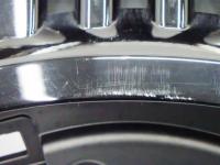 H07578(0300000203257)