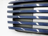 H07678(0300000198336)