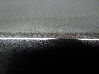 H07878(0300000186135)
