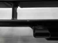 H08178(0300000198338)