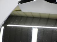 H08578(0300000197969)