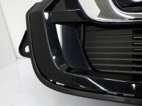 H08680(0300000198341)