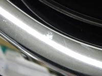 H09378(0300000197498)