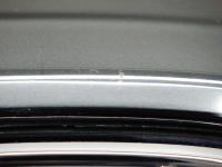 H09778(0300000197500)