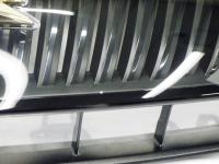 H09878(0300000198436)