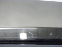 H10078(0300000197501)