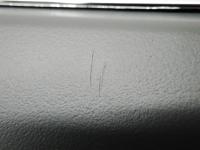 H10078(0300000200691)