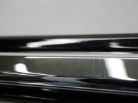 H10080(0300000199663)